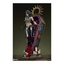 Coffin Comics La Muerta Premium Format Statue