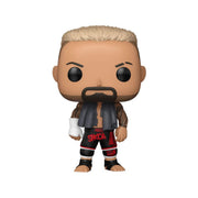 WWE Solo Sikoa Pop! Vinyl