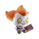 It (2017) Pennywise Pop! Plush