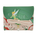 Disney Fairies Wallet