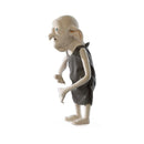 Harry Potter Kreacher Collector 38cm Plush