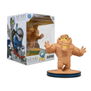 DC Clayface Q-Fig Vinyl Figure