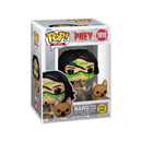 Prey Naru Glow Pop! Plus