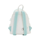 Casper Let's Be Friends Mini Backpack