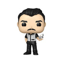 Fallout (TV) Robert House US Exclusive Pop! Vinyl