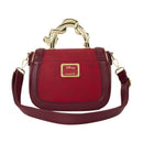 Aladdin Princess Jasmine Cobra Crossbody Bag