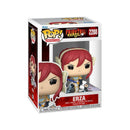 Fairy Tail: 100 Year Quest Erza Pop! Vinyl