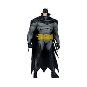 DC Multiverse White Knight Batman 7" Figure