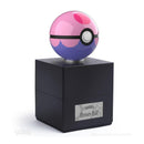 Pokemon Dream Ball Replica