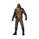 DC Multiverse Bronze Tiger (New 52) 7" Action Figure