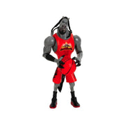 GOAT Mane Attraction 5" Action Figure