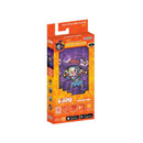 Yu-Gi-Oh! Saggi the Clown 4.3" FIGGYZ