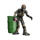 Return of the Living Dead Tarman 5'' Figure