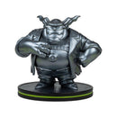 Image Comics The Clown Metallic Variant Q-Fig Vinyl Figure