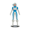 DC Multiverse Ice Fire & Ice: Welcome to Smallville 7"Figure