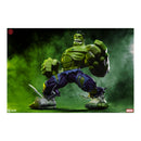 Marvel Hulk by Tracy Tubera Designer Collectible Statue