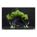 Marvel Hulk by Tracy Tubera Designer Collectible Statue