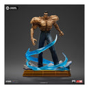 Yu Yu Hakusho Toguro 1:10 Scale Statue