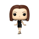 Spice Girls Posh Spice (Wannabe) Pop! Vinyl