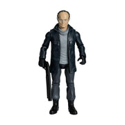 Robocop Clarence Boddicker 6.75'' Figure