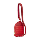 Disney Minnie Convertible Sling Bag