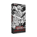 Yu-Gi-Oh! Legendary Arc-V Deck