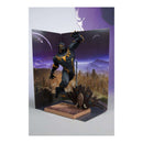Marvel Rivals Black Panther 1:6 Scale Figure