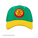 Sakamoto Days Sakamoto's Baseball Cap