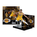 NBA Luka Doncic (La Lakers) Posed Figure