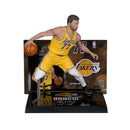 NBA Luka Doncic (La Lakers) Posed Figure
