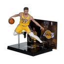 NBA Luka Doncic (La Lakers) Posed Figure