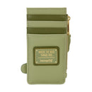 Where The Wild Things Are Large Card Holder