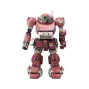 Armored Trooper VOTOMS ROBO-DOU Brutishdog Figure
