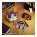 Harry Potter Chocolate Frog Prop Replica