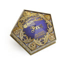 Harry Potter Chocolate Frog Prop Replica