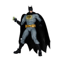 DC Multiverse Batman (Batman Inc.) 7" Action Figure