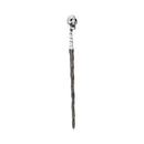 Harry Potter Death Eater (Skull) Wand