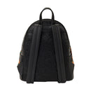 Dia De Los Muertos Mini Backpack
