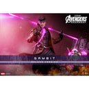 Avengers: Doomsday Gambit (Deluxe Edition) 1:6 Scale Figure