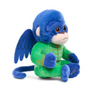 Wicked Chistery Plush