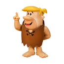 Flintstones Barney Rubble Cocoa Pebbles 1:12 Aciton Figure