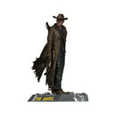 Fallout TV The Ghoul Season 2 Movie Maniacs 6" Posed Figure