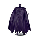 DC Comics Batman Injustice Gang 7" Figure (Chase Version)
