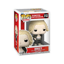 Tokyo Revengers Mikey Pop! Vinyl