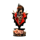 Misfits Jerry Only Anti-Hero Bust 3D Vinyl