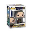 Harry Potter Aberforth Dumbledore Pop! Vinyl