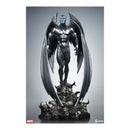 X-Men Archangel (X-Force Variant) Premium Format Statue