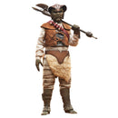 Star Wars Wooof 1:6 Scale Collectible Action Figure