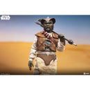 Star Wars Wooof 1:6 Scale Collectible Action Figure