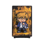 Yu-Gi-Oh! Joey Wheeler 4.3" FIGGYZ